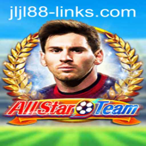Discovering AllStarTeam: The Ultimate Gaming Experience with Link JLJL88