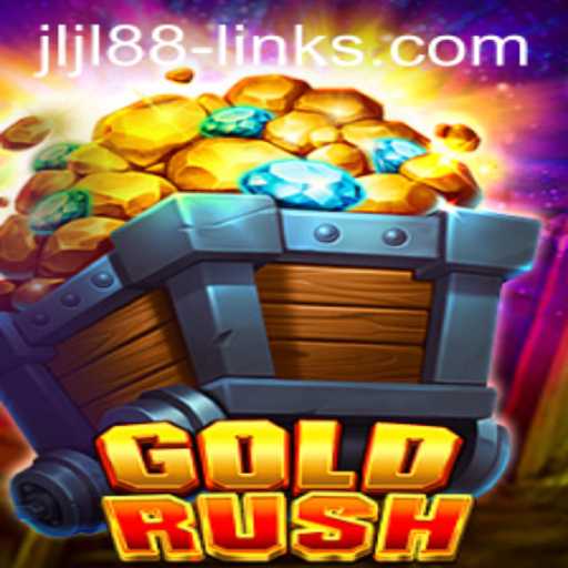 Discover the Thrill of GoldRush: Uncover the Treasure with Link JLJL88