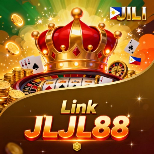 Link JLJL88
