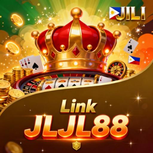 Link JLJL88