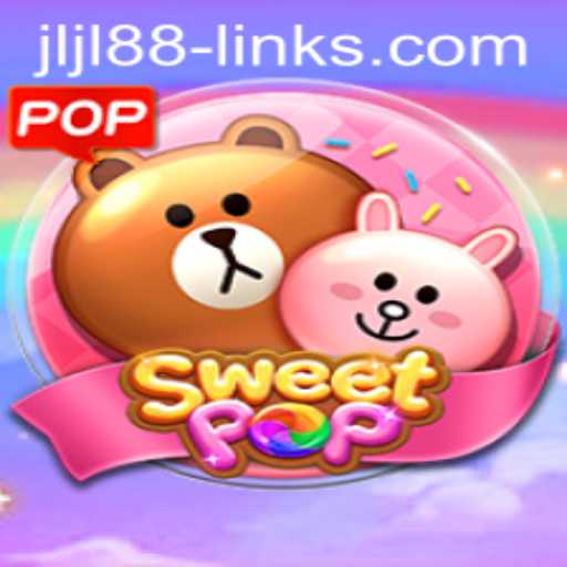 Discovering the Whimsical World of SweetPOP: An Introduction to the Game